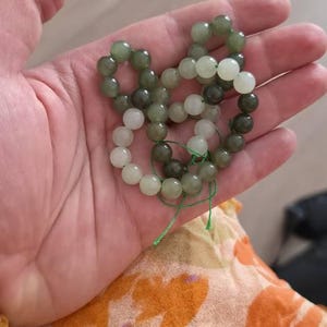 Jagoda added a photo of their purchase