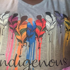 Vanessa added a photo of their purchase
