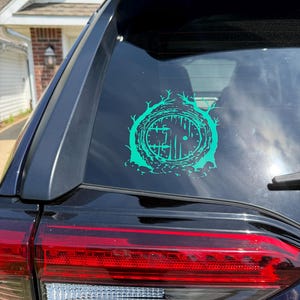 Mary added a photo of their purchase