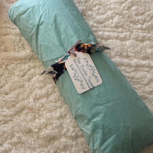 Coleen ha añadido una foto de su compra