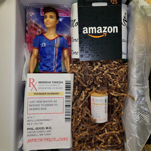 Fake Parking Ticket Template Printable Parking Ticket Citation Fake Parking Ticket Template Printable Parking Ticket Citation