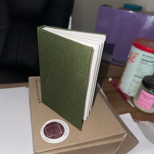 Athena added a photo of their purchase