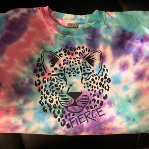 Andrea added a photo of their purchase