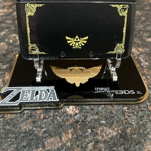 James added a photo of their purchase