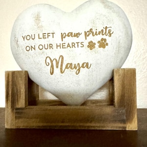 Jenny added a photo of their purchase