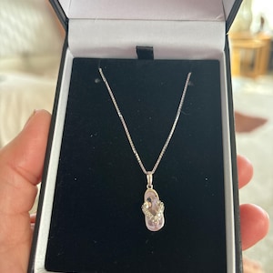 Donna added a photo of their purchase
