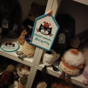 Lesley-Anne added a photo of their purchase