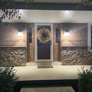 Kathleen added a photo of their purchase