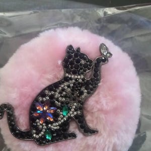 Raven added a photo of their purchase