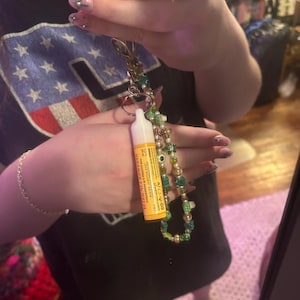 Chelsea added a photo of their purchase