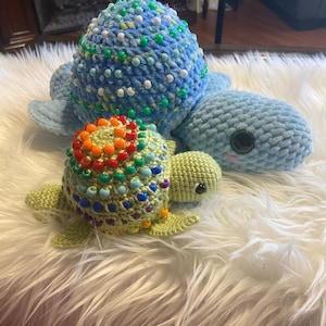 Susan added a photo of their purchase