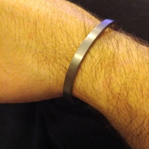 Benjamin hat ein Foto des gekauften Artikels hinzugefügt