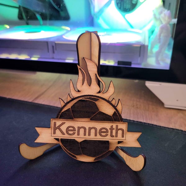 100 Chart Poster Classroom Homeschool Decor Hundred Numbers 1100