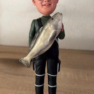 Lydia dodał(a) zdjęcie swoich zakupów