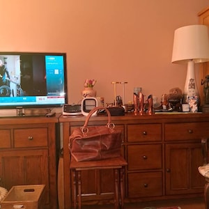 Jane added a photo of their purchase