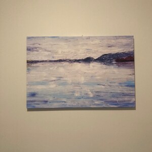 Karen added a photo of their purchase