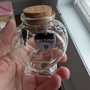 Veronica a ajouté une photo de son achat