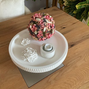 Patricia added a photo of their purchase