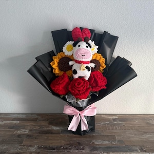 Akemy added a photo of their purchase