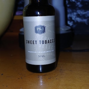 has the tobacco and vapes bill been passed Tobacco and Vapes Bill agreed by Parliament