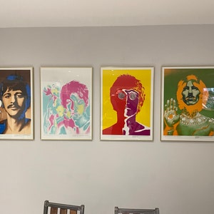 Alex ha añadido una foto de su compra