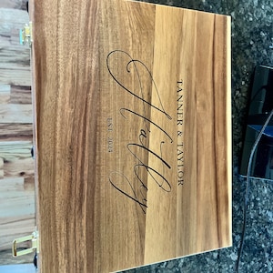 Emilee added a photo of their purchase
