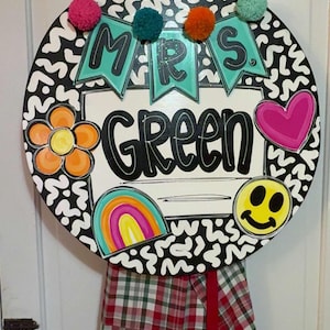 Victoria added a photo of their purchase