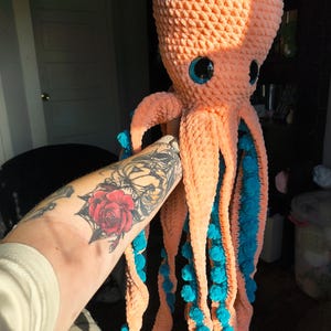 Makayla added a photo of their purchase