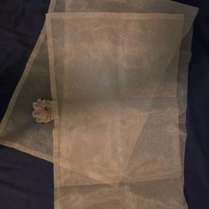 Dee added a photo of their purchase