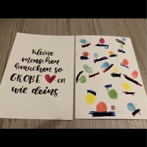 Lisa a ajouté une photo de son achat