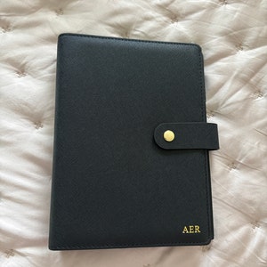 Ashley added a photo of their purchase