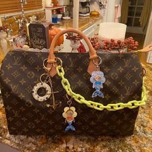 Tracey added a photo of their purchase