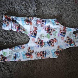 Lucia added a photo of their purchase