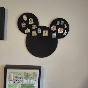 Kim added a photo of their purchase