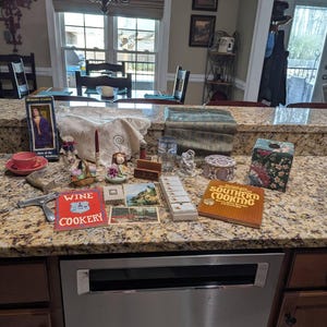 Emily さんが購入した商品の写真を追加しました