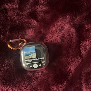 Doreen added a photo of their purchase