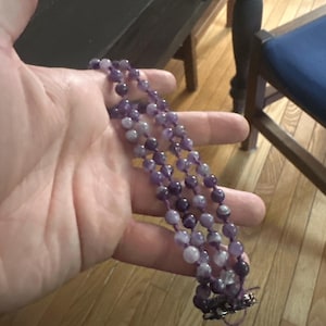 Caleb added a photo of their purchase