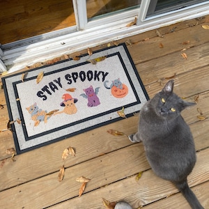 Susan added a photo of their purchase