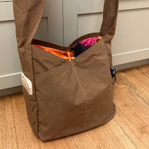 Kate added a photo of their purchase