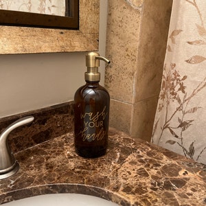 Leslie ha aggiunto una foto del proprio acquisto