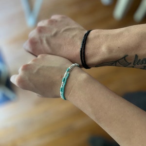 Heather added a photo of their purchase