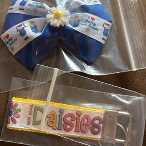 Wilma added a photo of their purchase