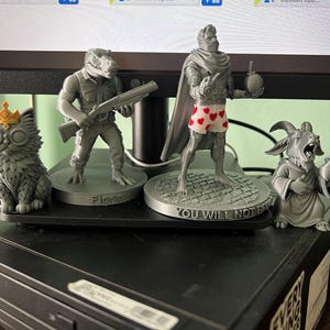 Wendi added a photo of their purchase