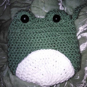 Rileigh added a photo of their purchase