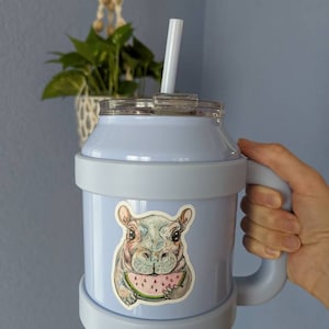H added a photo of their purchase