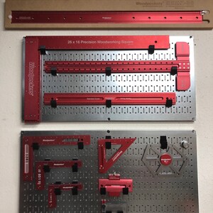 Woodpecker blemished tools deals