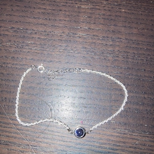 Coralie added a photo of their purchase