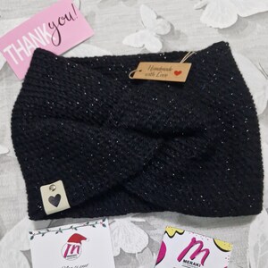 Eleonora added a photo of their purchase