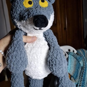 Sylvie added a photo of their purchase