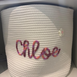 Rosemary added a photo of their purchase